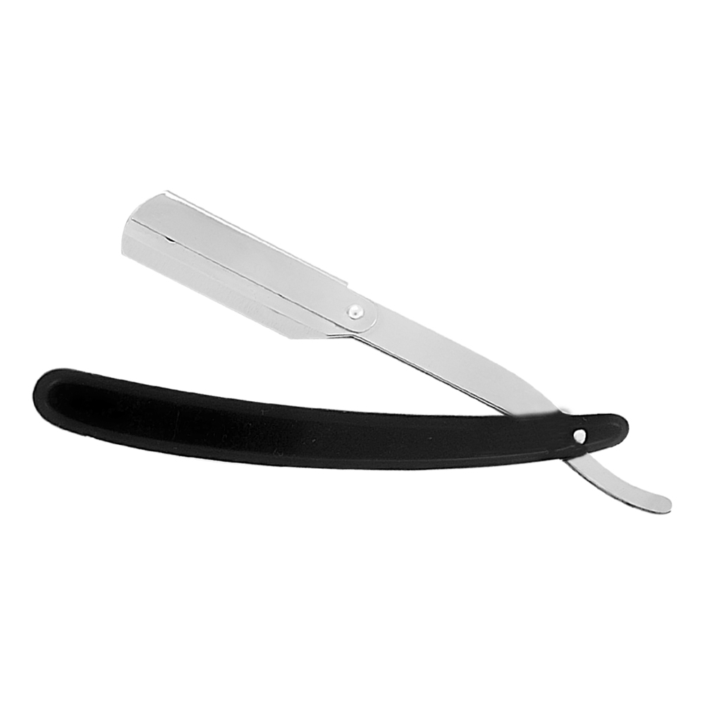 Shaving Razors (Model: MBT-26107)